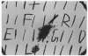 Image of Untitled