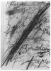 Image of Untitled