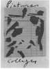Image of Untitled