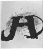 Image of Untitled