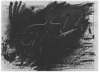 Image of Untitled