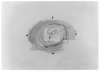 Image of Untitled