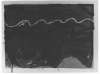 Image of Untitled