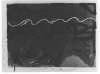 Image of Untitled