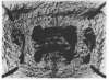 Image of Untitled