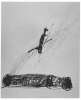 Image of Untitled