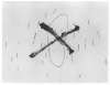 Image of Untitled