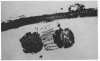 Image of Untitled