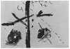 Image of Untitled