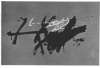 Image of Untitled