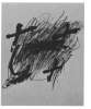 Image of Untitled