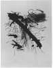Image of Untitled