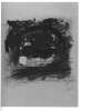 Image of Untitled