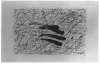 Image of Untitled