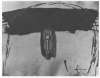 Image of Arc blau