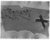 Image of Grafisme sobre paper