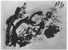 Image of Untitled