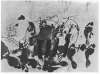 Image of Untitled