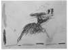 Image of Untitled