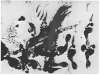 Image of Untitled