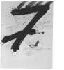 Image of Untitled