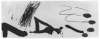 Image of Untitled