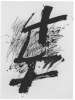 Image of Untitled