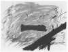 Image of Untitled