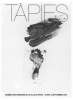 Image of Untitled