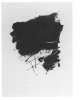 Image of Untitled