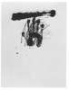 Image of Untitled