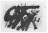 Image of Untitled