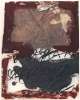 Image of Untitled
