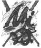 Image of Untitled