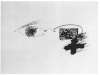 Image of Untitled