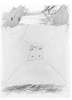Image of Untitled