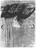 Image of Untitled