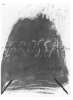 Image of Untitled