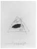 Image of Untitled