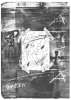 Image of Scotch