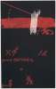 Image of Untitled