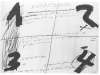 Image of Untitled