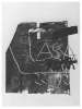 Image of Untitled