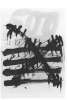 Image of Untitled