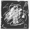 Image of Untitled