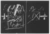 Image of Untitled