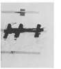 Image of Untitled