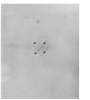 Image of Untitled
