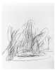 Image of Untitled
