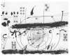 Image of Untitled